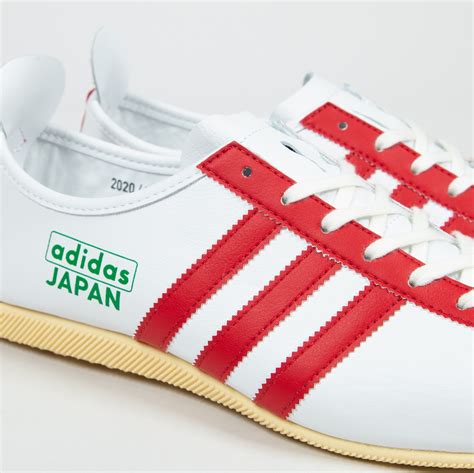 adidas japan online.